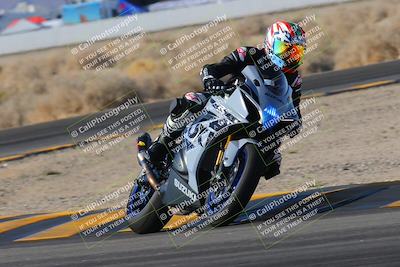 media/Dec-18-2022-SoCal Trackdays (Sun) [[8099a50955]]/Turn 4 (1pm)/